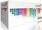 COLOROVO TONER CRH-81A-C CYAN ������� �� HP Q...