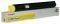 ������ TONER CANON C-EXV9 YELLOW �� OEM: 8643...