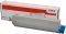  OKI TONER C801DN/801N/ 821DN/821N MAGE...