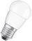 ��������� OSRAM LED STAR CLASSIC P25 4W E27 M...