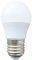  OMEGA LED BULB 42952 COMFORT 6000K ...