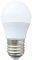  OMEGA LED BULB 42951 COMFORT 4200K ...