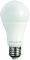 ��������� LED INTEGRAL E27 10.5W D WARM WHITE