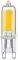 ��������� V-TAC LED SPOT G9 SMD 2W 3000K ����...