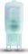 ��������� V-TAC LED 7207 2.5W 230V G9 WHITE