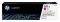  HEWLETT PACKARD TONER 201X  LJ PRO ...