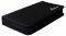 MEDIARANGE MEDIA STORAGE WALLET FOR 96 DISCS ...