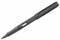 ���� LAMY17 SAFARI F CHARCOAL