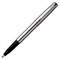  PARKER JOTTER STAINLESS STEEL CT