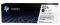 COLOROVO TONER 83A-BK BLACK ������� �� HP CF2...