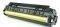  SHARP TONER MX-51GTBA  MX-4112/MX-5...
