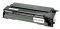  RICOH TONER LF 1800L/ 1900L/2000L/2100...