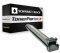  KONICA MINOLTA BIZHUB TONER TN214K ...