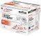 O  LASER COPY 80G 5PCS 250...
