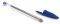 ΣΤΥΛΟ BIC CRISTAL MEDIUM POINT BLUE 10ΤΕΜ