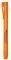 ���������� ������������ FABER-CASTELL TEXTLIN...