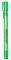   FABER-CASTELL TEXTLIN...