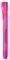 ΜΑΡΚΑΔΟΡΟΣ ΥΠΟΓΡΑΜΜΙΣΗΣ FABER-CASTELL TEXTLINER 38 PINK