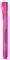 ���������� ������������ FABER-CASTELL TEXTLIN...
