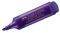   FABER-CASTELL TEXTLIN...