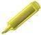   FABER-CASTELL TEXTLINER 1546 YELLOW