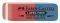 ���� FABER-CASTELL 7070-80