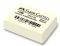 ���� FABER-CASTELL 7041-20 NATURAL WHITE