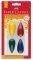 ����������� FABER-CASTELL GRASP CRAYONS 4 ���...
