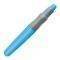  EBERHARD FABER PASTELS FOR HAIR BA...