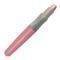  EBERHARD FABER PASTELS FOR HAIR PE...