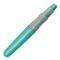  EBERHARD FABER PASTELS FOR HAIR PEARL