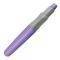  EBERHARD FABER PASTELS FOR HAIR PEARL