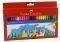  FABER-CASTELL COLOR 50 
