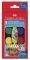 ����������� FABER-CASTELL 8 ������� + ������ ...