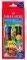  FABER-CASTELL SMALL 12  + ...