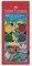  FABER-CASTELL LARGE 12  LA...