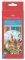 ����������� FABER-CASTELL ECOPENCILS CASTLE 1...