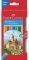 ����������� FABER-CASTELL CASTLE 12COLOURS+GR...