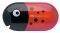  FABER-CASTELL LADYBIRD