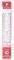 ������� FABER-CASTELL TRANSPARENT 15CM