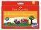 ���������� FABER-CASTELL JUMBO MODELING 12 ��...