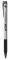 FABER-CASTELL GRIP X RETRACTABLE BALLPO...