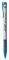 ����� FABER-CASTELL GRIP X RETRACTABLE BALLPO...