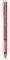 ΣΤΥΛΟ FABER-CASTELL GRIP X RETRACTABLE BALLPO...