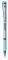 ����� FABER-CASTELL GRIP X RETRACTABLE BALLPO...