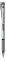  FABER-CASTELL GRIP X RETRACTABLE BALLPO...