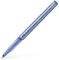 ����� FABER-CASTELL 5417 F VISION ROLLER 0.5M...