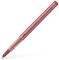  FABER-CASTELL 5417 F VISION ROLLER 0.5M...