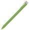  FABER-CASTELL GRIP 2022 BALLPOINT 0.7MM...