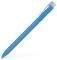  FABER-CASTELL GRIP 2022 BALLPOINT 0.7MM...